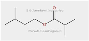 > </div>
<div class=